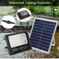 PIR Motion Sensor LED Floodlight 220V Waterproof